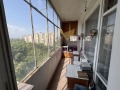 Продава 3-СТАЕН, град Пловдив, Център • 139000 € • 40084143 12 — Holmes.bg Продава 3-СТАЕН, град Пловдив, Център • 139000 € • 40084143 12