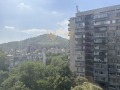 Продава 3-СТАЕН, град Пловдив, Център • 139000 € • 40084143 1 — Holmes.bg Продава 3-СТАЕН, град Пловдив, Център • 139000 € • 40084143 1