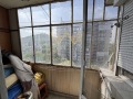 Продава 3-СТАЕН, град Пловдив, Център • 139000 € • 40084143 13 — Holmes.bg Продава 3-СТАЕН, град Пловдив, Център • 139000 € • 40084143 13