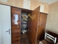 Продава 3-СТАЕН, град Пловдив, Център • 139000 € • 40084143 6 — Holmes.bg Продава 3-СТАЕН, град Пловдив, Център • 139000 € • 40084143 6