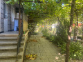 Продава КЪЩА, област София, с. Петково • 318000 € / 621953.94 лв. • 97407257 8 — Holmes.bg Продава КЪЩА, област София, с. Петково • 318000 € / 621953.94 лв. • 97407257 8