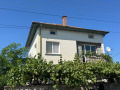 Продава КЪЩА, област София, с. Петково • 318000 € / 621953.94 лв. • 97407257 1 — Holmes.bg Продава КЪЩА, област София, с. Петково • 318000 € / 621953.94 лв. • 97407257 1
