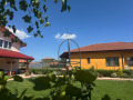 Продава КЪЩА, област София, с. Петково • 318000 € / 621953.94 лв. • 97407257 6 — Holmes.bg Продава КЪЩА, област София, с. Петково • 318000 € / 621953.94 лв. • 97407257 6