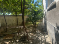 Продава КЪЩА, област София, с. Петково • 318000 € / 621953.94 лв. • 97407257 2 — Holmes.bg Продава КЪЩА, област София, с. Петково • 318000 € / 621953.94 лв. • 97407257 2