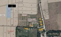 Продава ПАРЦЕЛ, област София, с. Равно поле • 92000 € / 179936.36 лв. • 62300447 1 — Holmes.bg Продава ПАРЦЕЛ, област София, с. Равно поле • 92000 € / 179936.36 лв. • 62300447 1