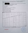 Продава ПАРЦЕЛ, област София, с. Равно поле • 92000 € / 179936.36 лв. • 62300447 2 — Holmes.bg Продава ПАРЦЕЛ, област София, с. Равно поле • 92000 € / 179936.36 лв. • 62300447 2