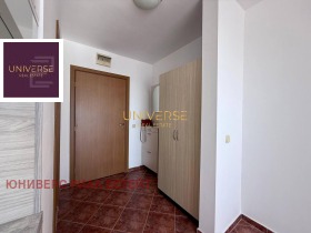 Продава 1-СТАЕН | Imot.bg — малка снимка 5