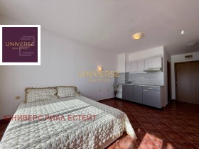 Продава 1-СТАЕН | Imot.bg — малка снимка 2