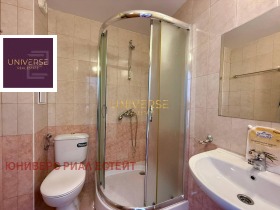 Продава 1-СТАЕН | Imot.bg — малка снимка 6