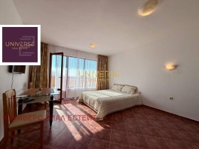 Продава 1-СТАЕН | Imot.bg — малка снимка 4