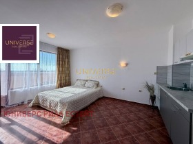 Продава 1-СТАЕН | Imot.bg — малка снимка 3