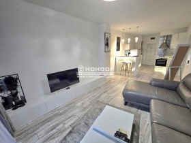 2-СТАЕН, 69 m2 - Holmes.bg 2-СТАЕН, 69 m2