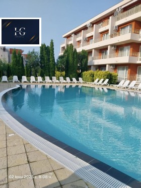 3-СТАЕН, 75 m2 - Holmes.bg 3-СТАЕН, 75 m2