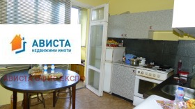 Продажба на тристайни апартаменти в град София - изображение 18 