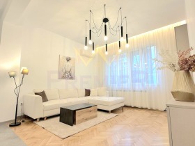 3-СТАЕН, 90 m2 - Holmes.bg 3-СТАЕН, 90 m2