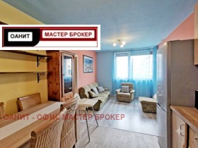 3-СТАЕН, 77 m2 - Holmes.bg 3-СТАЕН, 77 m2