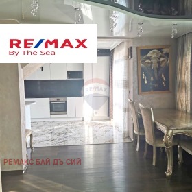 КЪЩА, 215 m2 - Holmes.bg КЪЩА, 215 m2