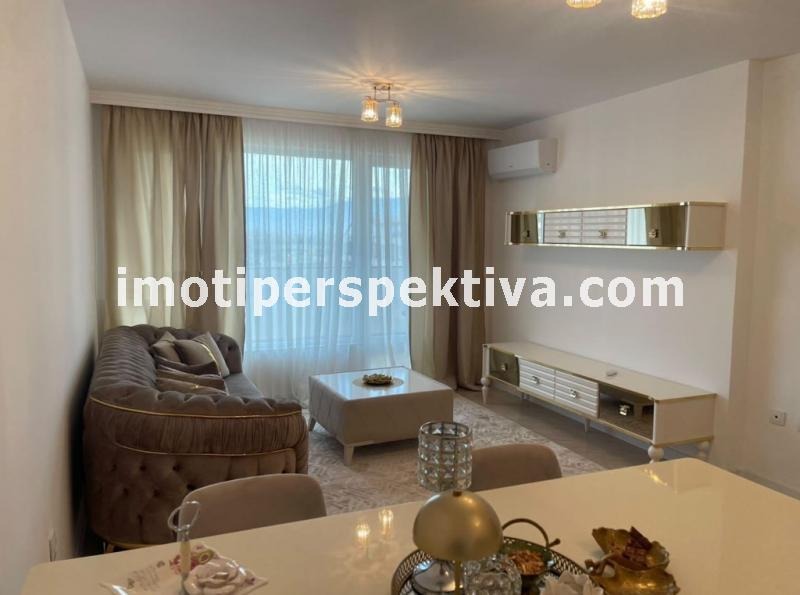 Продава 2-СТАЕН, град Пловдив, Христо Смирненски • 167500 € / 327601.52 лв. • 94115992 1 — Holmes.bg Продава 2-СТАЕН, град Пловдив, Христо Смирненски • 167500 € / 327601.52 лв. • 94115992 1