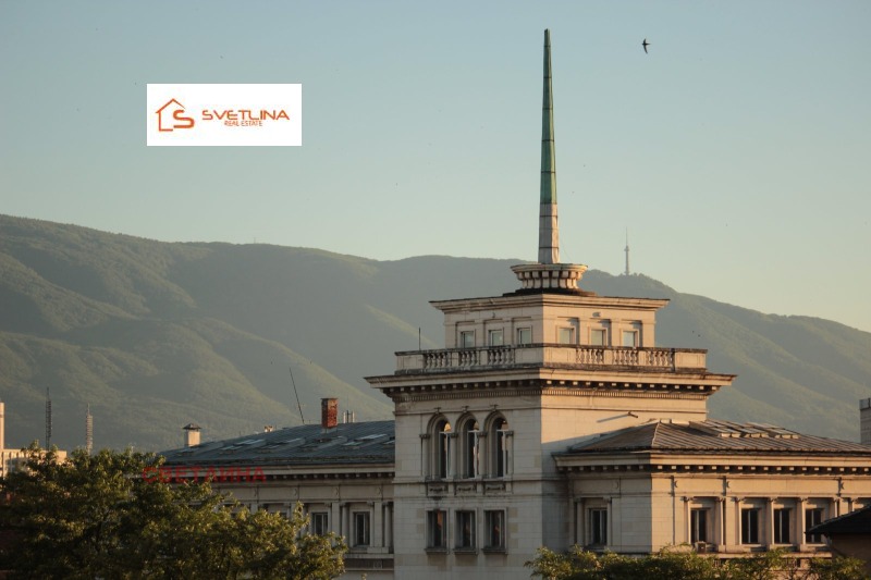 Продава 2-СТАЕН, град София, Център • 305000 € / 596528.15 лв. • 58847561 1 — Holmes.bg Продава 2-СТАЕН, град София, Център • 305000 € / 596528.15 лв. • 58847561 1