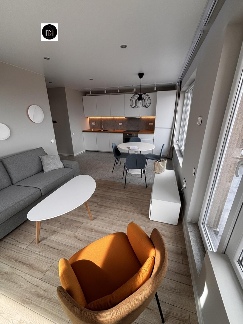 Продава 2-СТАЕН, град Пловдив, Южен • 149000 € / 291418.67 лв. • 43918041 1 — Holmes.bg Продава 2-СТАЕН, град Пловдив, Южен • 149000 € / 291418.67 лв. • 43918041 1