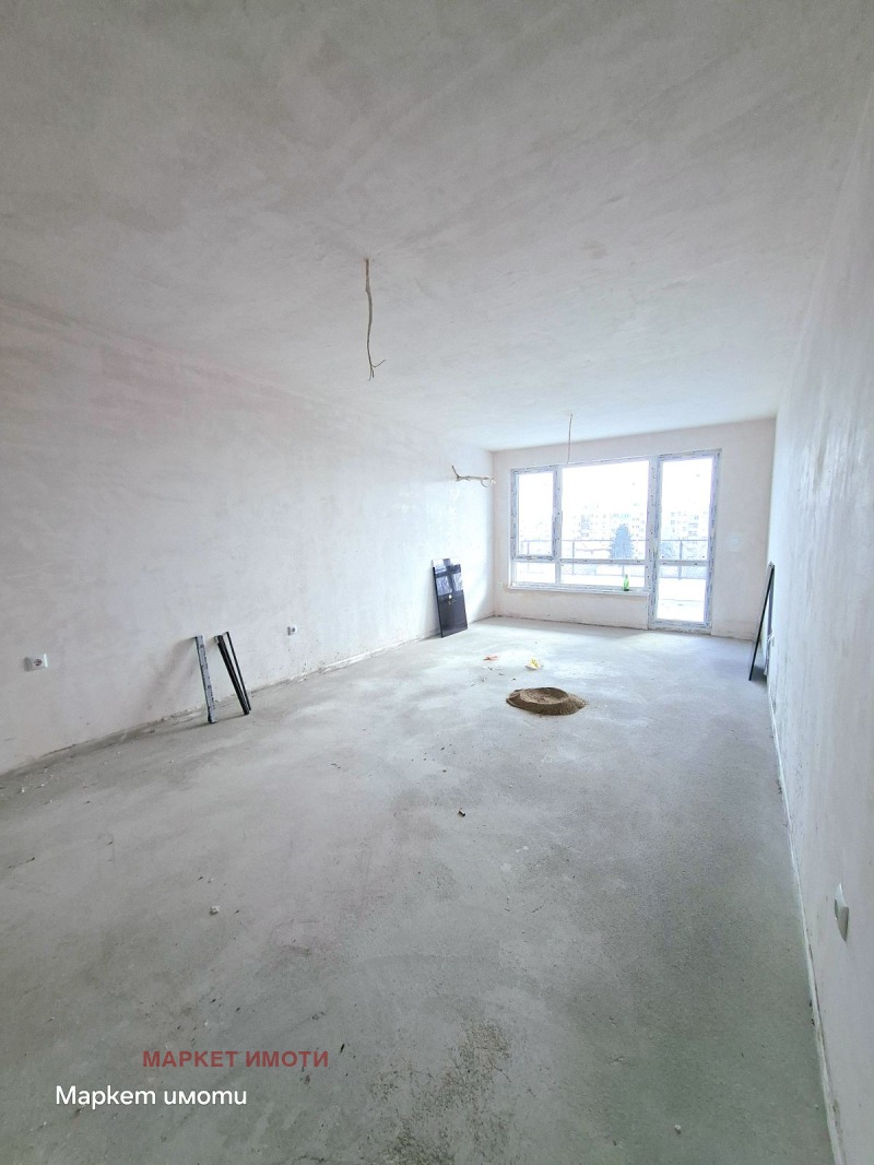 Продава 3-СТАЕН, град Стара Загора, Самара 3 • 145000 € / 283595.35 лв. • 73799548 1 — Holmes.bg Продава 3-СТАЕН, град Стара Загора, Самара 3 • 145000 € / 283595.35 лв. • 73799548 1