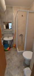 Продава 1-СТАЕН, област Бургас, к.к. Слънчев бряг • 55000 € / 107570.65 лв. • 69177999 9 — Holmes.bg Продава 1-СТАЕН, област Бургас, к.к. Слънчев бряг • 55000 € / 107570.65 лв. • 69177999 9