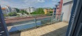 Продава 1-СТАЕН, област Бургас, к.к. Слънчев бряг • 55000 € / 107570.65 лв. • 69177999 8 — Holmes.bg Продава 1-СТАЕН, област Бургас, к.к. Слънчев бряг • 55000 € / 107570.65 лв. • 69177999 8