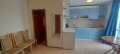 Продава 1-СТАЕН, област Бургас, к.к. Слънчев бряг • 55000 € / 107570.65 лв. • 69177999 6 — Holmes.bg Продава 1-СТАЕН, област Бургас, к.к. Слънчев бряг • 55000 € / 107570.65 лв. • 69177999 6