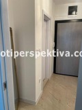 Продава 2-СТАЕН, град Пловдив, Христо Смирненски • 167500 € / 327601.52 лв. • 94115992 10 — Holmes.bg Продава 2-СТАЕН, град Пловдив, Христо Смирненски • 167500 € / 327601.52 лв. • 94115992 10