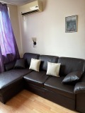 Продава 3-СТАЕН, област Бургас, к.к. Слънчев бряг • 86000 € • 43347138 8 — Holmes.bg Продава 3-СТАЕН, област Бургас, к.к. Слънчев бряг • 86000 € • 43347138 8