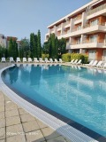 Продава 3-СТАЕН, област Бургас, к.к. Слънчев бряг • 86000 € • 43347138 1 — Holmes.bg Продава 3-СТАЕН, област Бургас, к.к. Слънчев бряг • 86000 € • 43347138 1