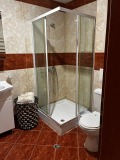 Продава 3-СТАЕН, област Бургас, к.к. Слънчев бряг • 86000 € • 43347138 7 — Holmes.bg Продава 3-СТАЕН, област Бургас, к.к. Слънчев бряг • 86000 € • 43347138 7