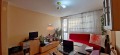 Продава 2-стаен град София , Западен парк , 50 кв.м | 15115069 — Imoti.com Продава 2-стаен град София , Западен парк , 50 кв.м | 15115069