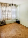 Продава 3-СТАЕН, град София, Бъкстон • 230000 € / 449840.90 лв. • 90904530 3 — Holmes.bg Продава 3-СТАЕН, град София, Бъкстон • 230000 € / 449840.90 лв. • 90904530 3