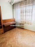 Продава 3-СТАЕН, град София, Бъкстон • 230000 € / 449840.90 лв. • 90904530 4 — Holmes.bg Продава 3-СТАЕН, град София, Бъкстон • 230000 € / 449840.90 лв. • 90904530 4