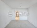 Продава 3-СТАЕН, град София, Манастирски ливади • 548000 € / 1071794.84 лв. • 24103775 17 — Holmes.bg Продава 3-СТАЕН, град София, Манастирски ливади • 548000 € / 1071794.84 лв. • 24103775 17