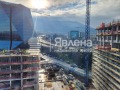 Продава 3-СТАЕН, град София, Манастирски ливади • 548000 € / 1071794.84 лв. • 24103775 11 — Holmes.bg Продава 3-СТАЕН, град София, Манастирски ливади • 548000 € / 1071794.84 лв. • 24103775 11