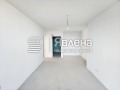 Продава 3-СТАЕН, град София, Манастирски ливади • 548000 € / 1071794.84 лв. • 24103775 15 — Holmes.bg Продава 3-СТАЕН, град София, Манастирски ливади • 548000 € / 1071794.84 лв. • 24103775 15