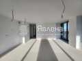 Продава 3-СТАЕН, град София, Манастирски ливади • 548000 € / 1071794.84 лв. • 24103775 9 — Holmes.bg Продава 3-СТАЕН, град София, Манастирски ливади • 548000 € / 1071794.84 лв. • 24103775 9