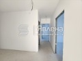 Продава 3-СТАЕН, град София, Манастирски ливади • 548000 € / 1071794.84 лв. • 24103775 14 — Holmes.bg Продава 3-СТАЕН, град София, Манастирски ливади • 548000 € / 1071794.84 лв. • 24103775 14