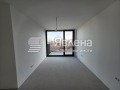 Продава 3-СТАЕН, град София, Манастирски ливади • 548000 € / 1071794.84 лв. • 24103775 13 — Holmes.bg Продава 3-СТАЕН, град София, Манастирски ливади • 548000 € / 1071794.84 лв. • 24103775 13