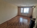 Продава 3-СТАЕН, град Русе, Широк център • 115000 € / 224920.45 лв. • 95195602 1 — Holmes.bg Продава 3-СТАЕН, град Русе, Широк център • 115000 € / 224920.45 лв. • 95195602 1