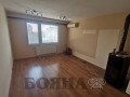 Продава 3-СТАЕН, град Русе, Широк център • 115000 € / 224920.45 лв. • 95195602 2 — Holmes.bg Продава 3-СТАЕН, град Русе, Широк център • 115000 € / 224920.45 лв. • 95195602 2