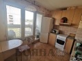 Продава 3-СТАЕН, град Русе, Широк център • 115000 € / 224920.45 лв. • 95195602 5 — Holmes.bg Продава 3-СТАЕН, град Русе, Широк център • 115000 € / 224920.45 лв. • 95195602 5