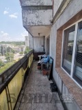 Продава 3-СТАЕН, град Русе, Широк център • 115000 € / 224920.45 лв. • 95195602 13 — Holmes.bg Продава 3-СТАЕН, град Русе, Широк център • 115000 € / 224920.45 лв. • 95195602 13
