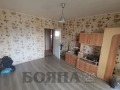 Продава 3-СТАЕН, град Русе, Широк център • 115000 € / 224920.45 лв. • 95195602 12 — Holmes.bg Продава 3-СТАЕН, град Русе, Широк център • 115000 € / 224920.45 лв. • 95195602 12
