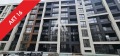 Продава 3-стаен град София , Малинова долина , 123 кв.м | 27540982 — Imoti.com Продава 3-стаен град София , Малинова долина , 123 кв.м | 27540982