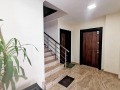 Продава 3-СТАЕН, град София, Кръстова вада • 285000 € • 99550223 13 — Holmes.bg Продава 3-СТАЕН, град София, Кръстова вада • 285000 € • 99550223 13