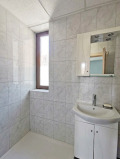 Продава 3-СТАЕН, град София, Кръстова вада • 285000 € • 99550223 9 — Holmes.bg Продава 3-СТАЕН, град София, Кръстова вада • 285000 € • 99550223 9