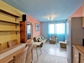 Продава 3-СТАЕН, град София, Кръстова вада • 285000 € • 99550223 1 — Holmes.bg Продава 3-СТАЕН, град София, Кръстова вада • 285000 € • 99550223 1